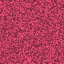 TESTPONKS (testnet junk) image