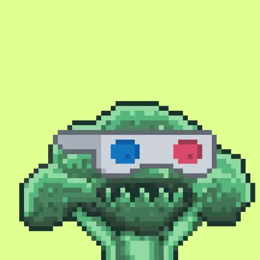Chia Friends image