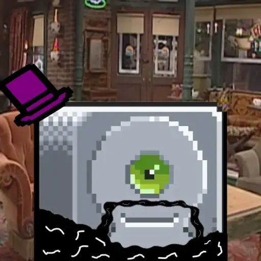NeckLords image