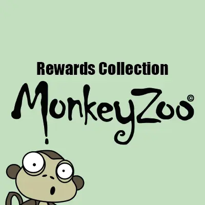Rewards Collection image